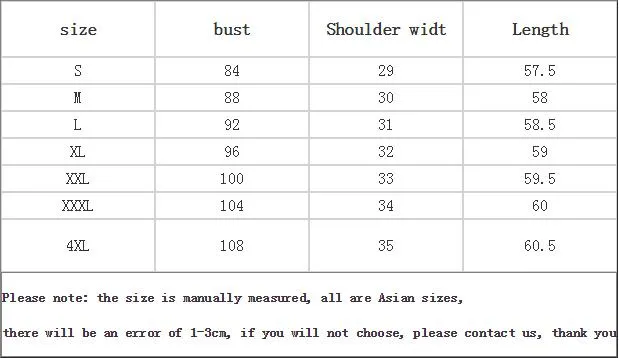 Abstract Tank Top Women Psychedelic Tank Tops Casual Colorful Sleeveless 3d