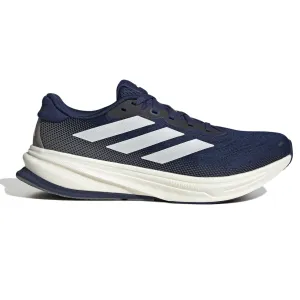 Adidas Supernova Rise 2 Men's Dark Blue