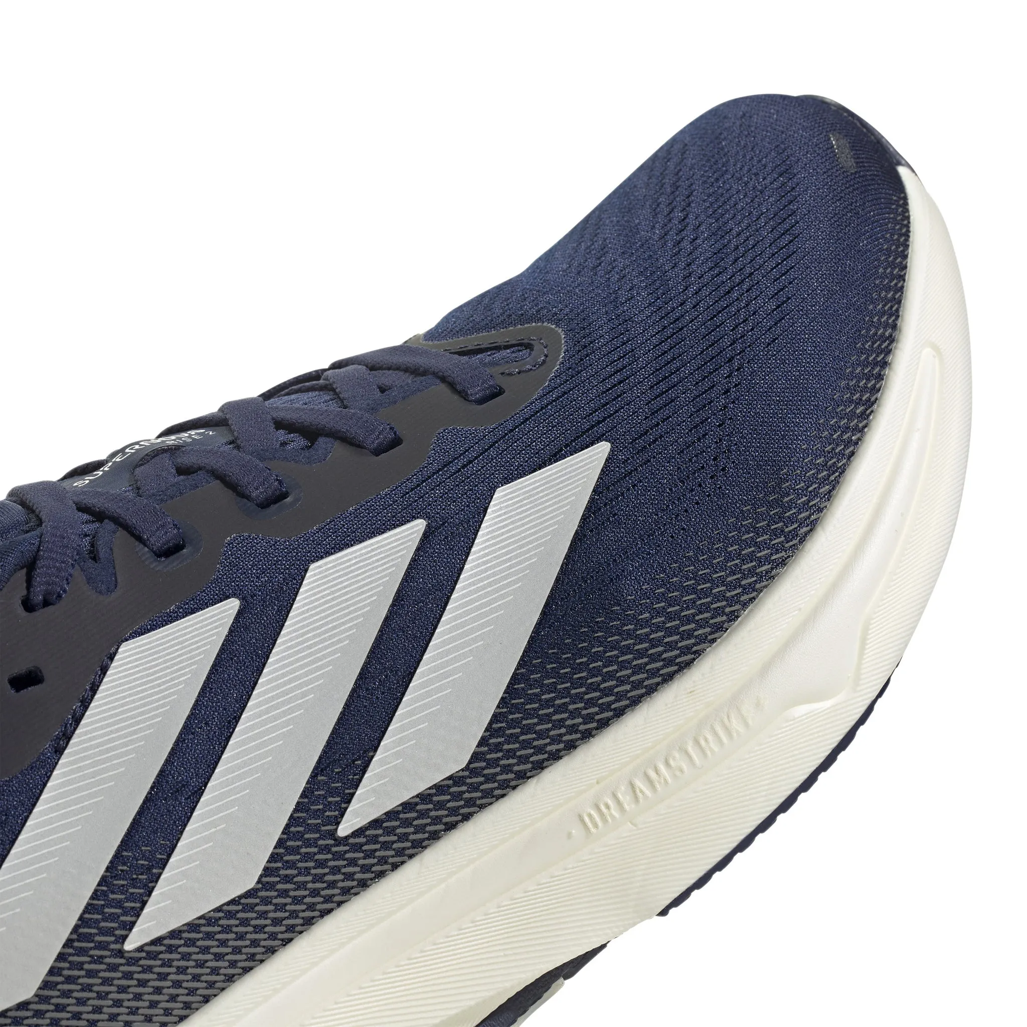 Adidas Supernova Rise 2 Men's Dark Blue