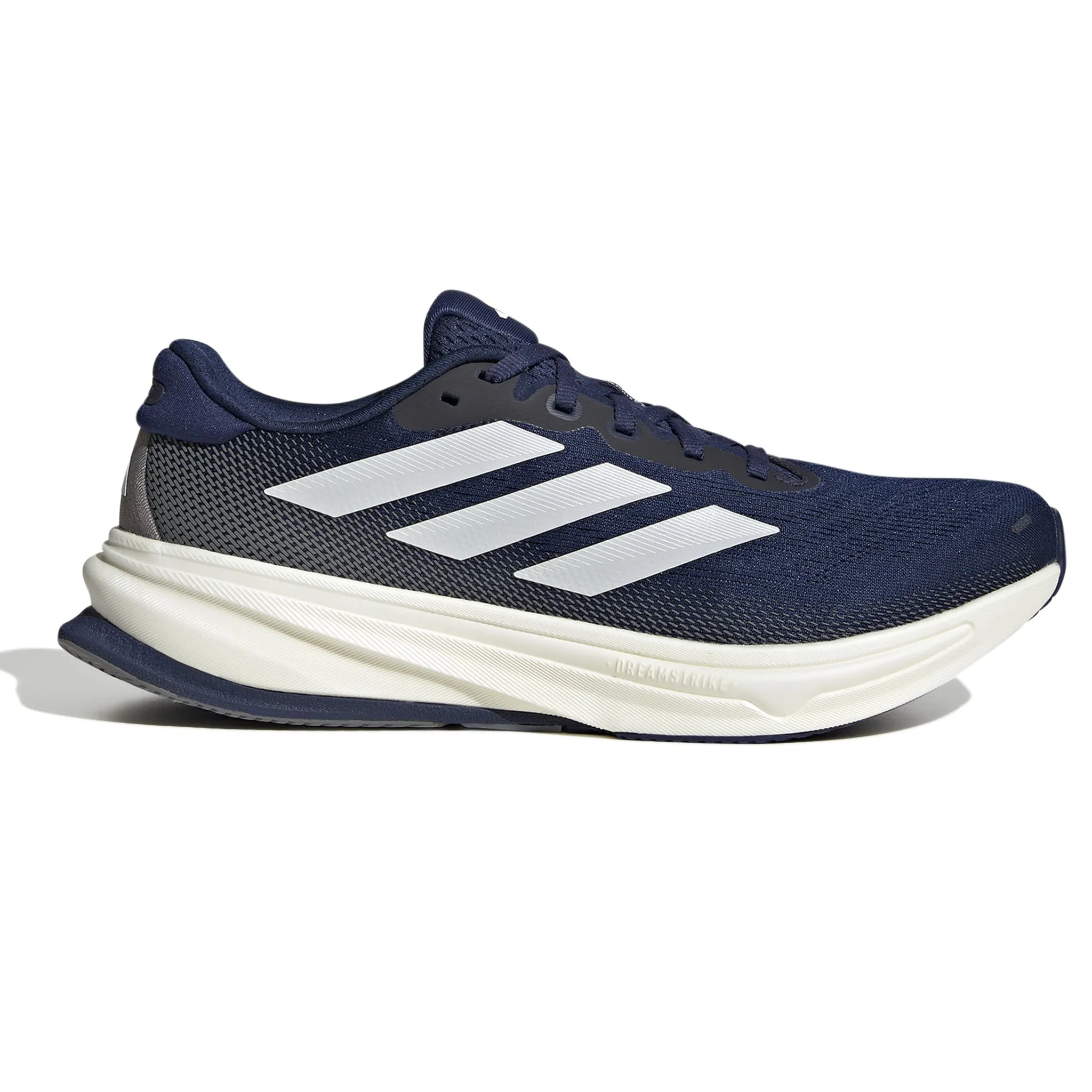 Adidas Supernova Rise 2 Men's Dark Blue