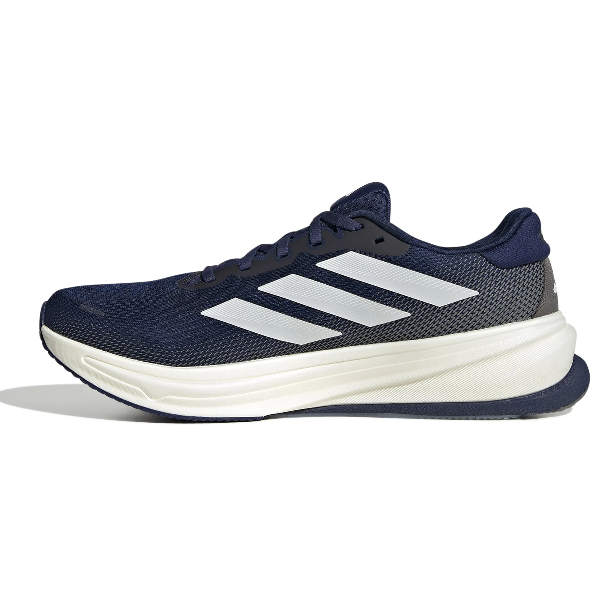 Adidas Supernova Rise 2 Men's Dark Blue