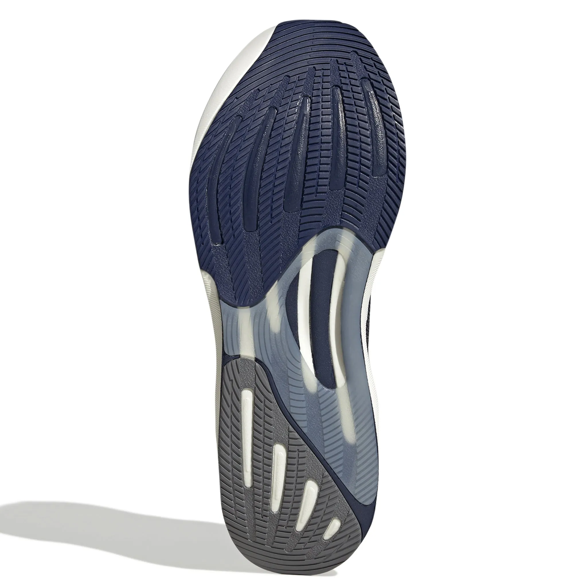 Adidas Supernova Rise 2 Men's Dark Blue