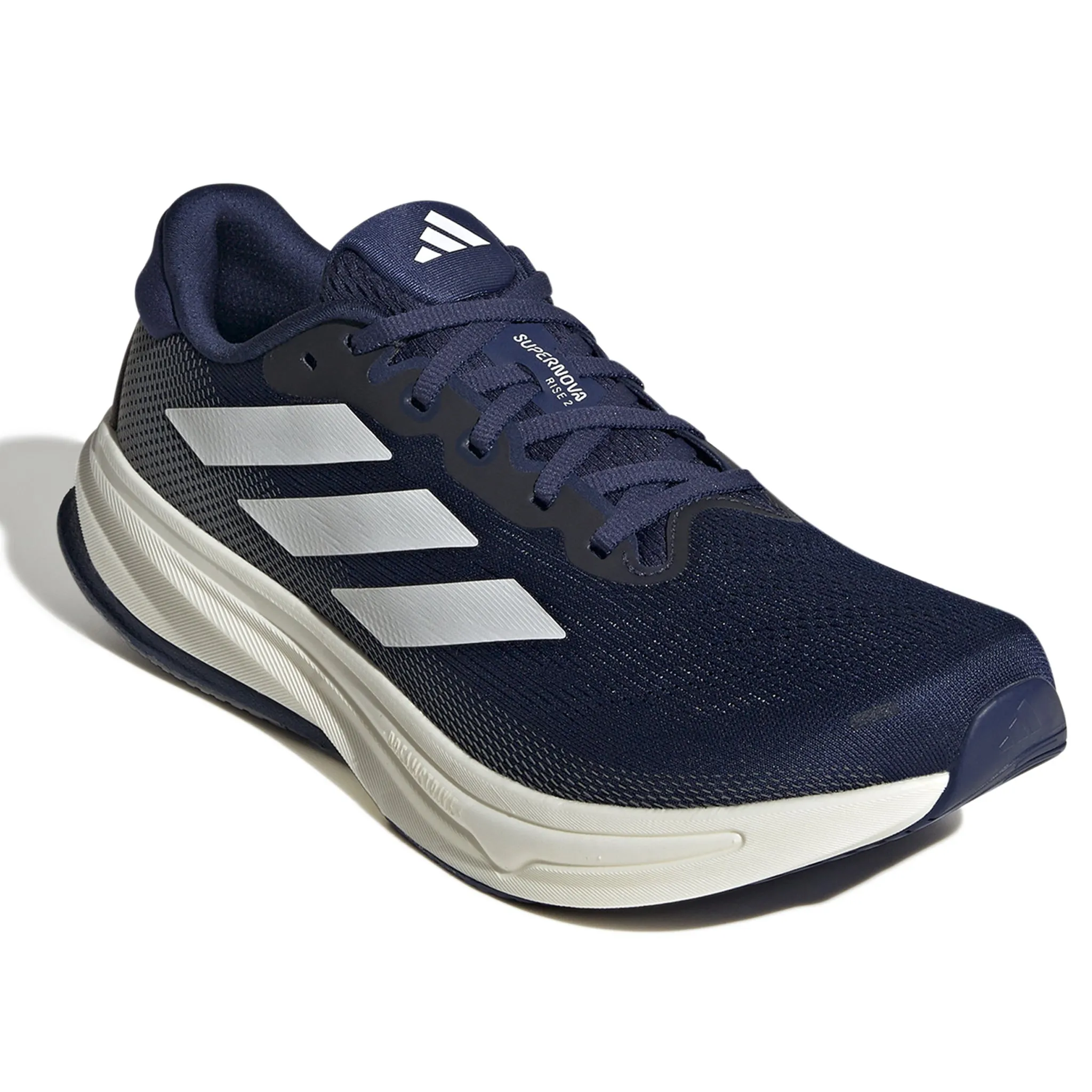 Adidas Supernova Rise 2 Men's Dark Blue