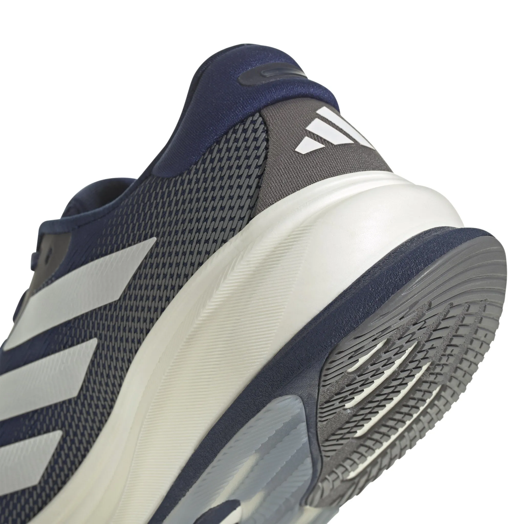 Adidas Supernova Rise 2 Men's Dark Blue