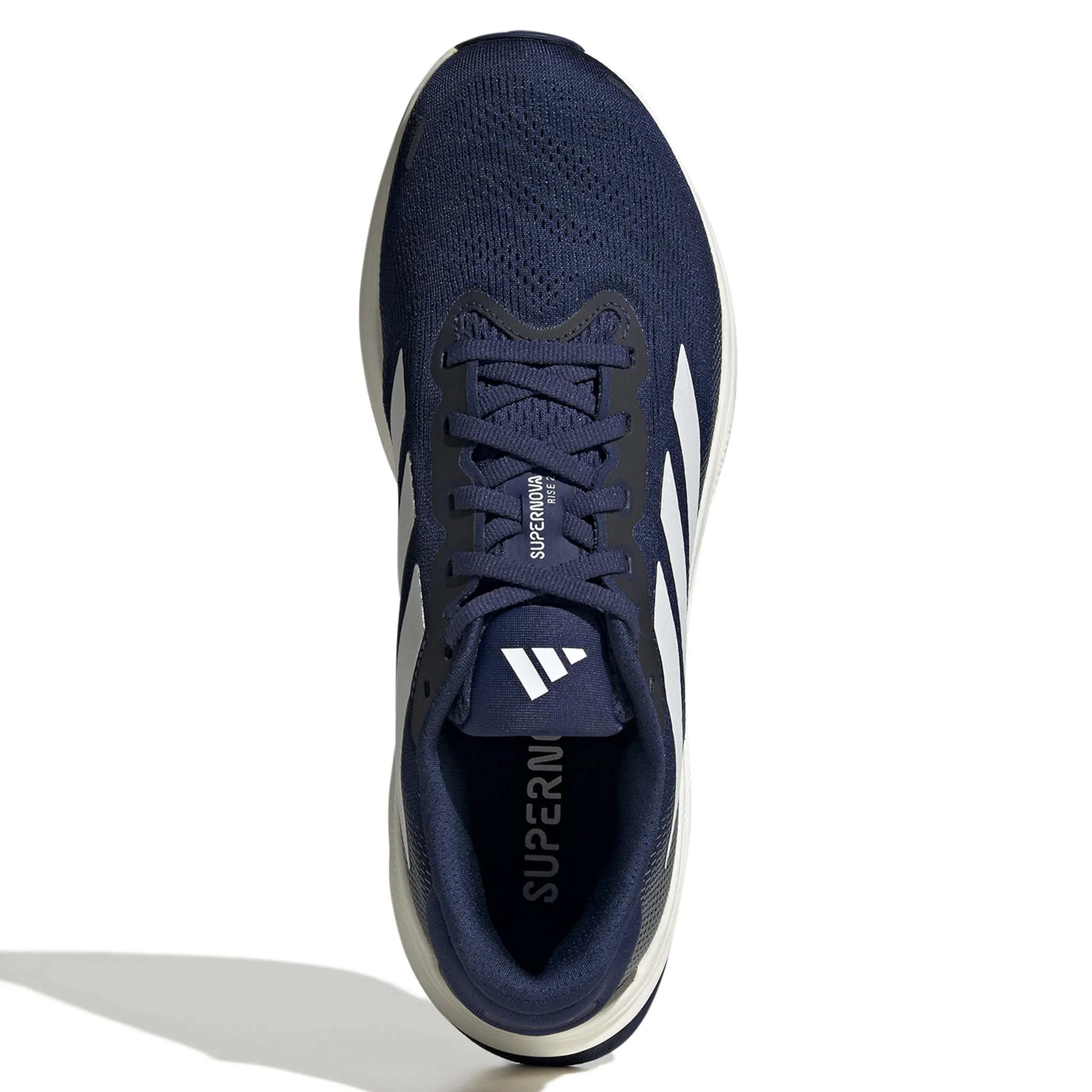 Adidas Supernova Rise 2 Men's Dark Blue