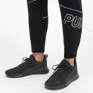 Anzarun Lite Sportstyle/Core Men