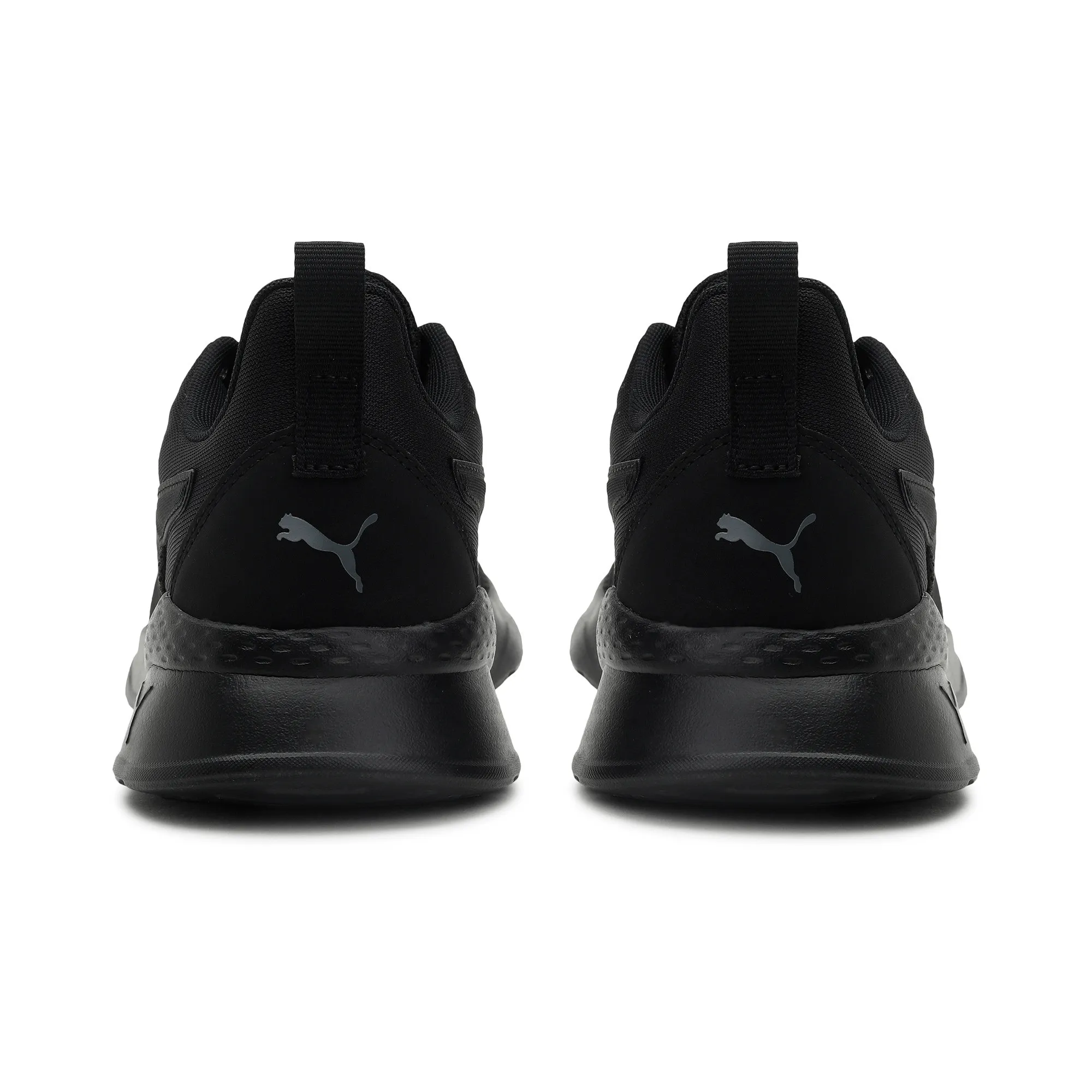Anzarun Lite Sportstyle/Core Men