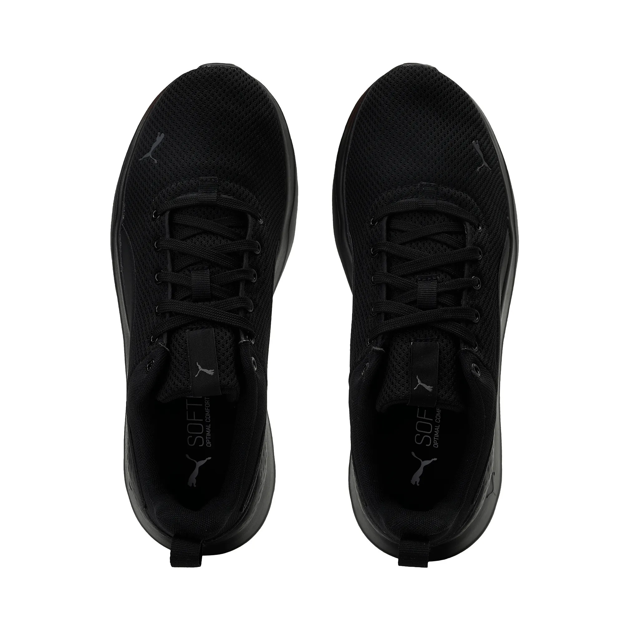 Anzarun Lite Sportstyle/Core Men