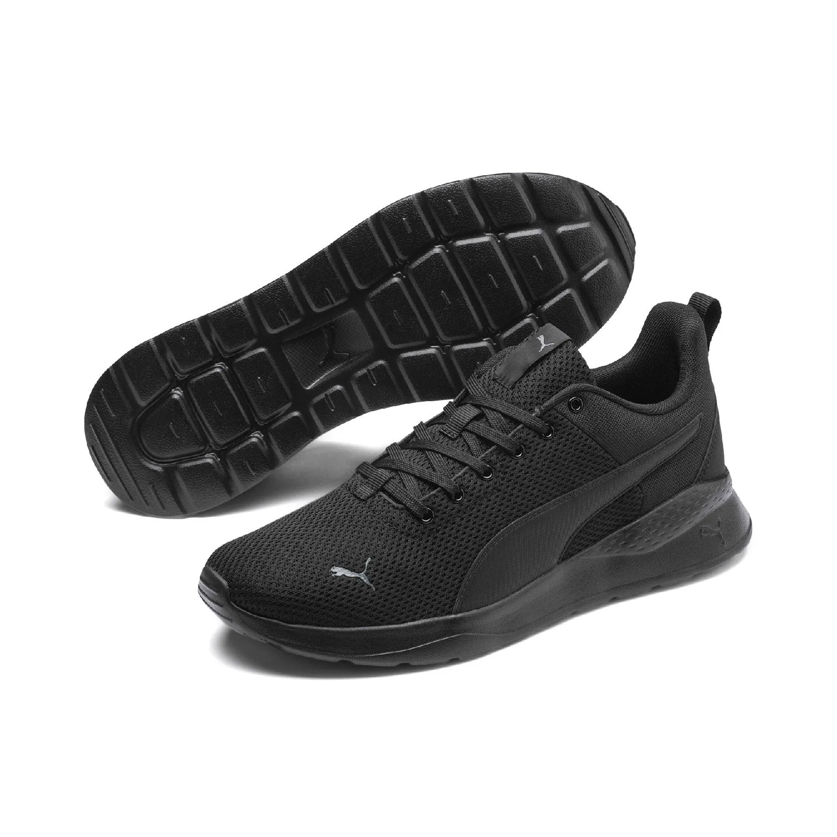 Anzarun Lite Sportstyle/Core Men
