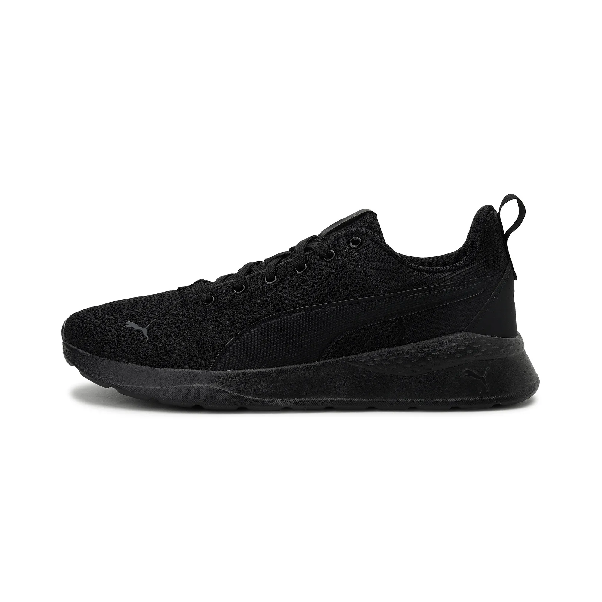 Anzarun Lite Sportstyle/Core Men