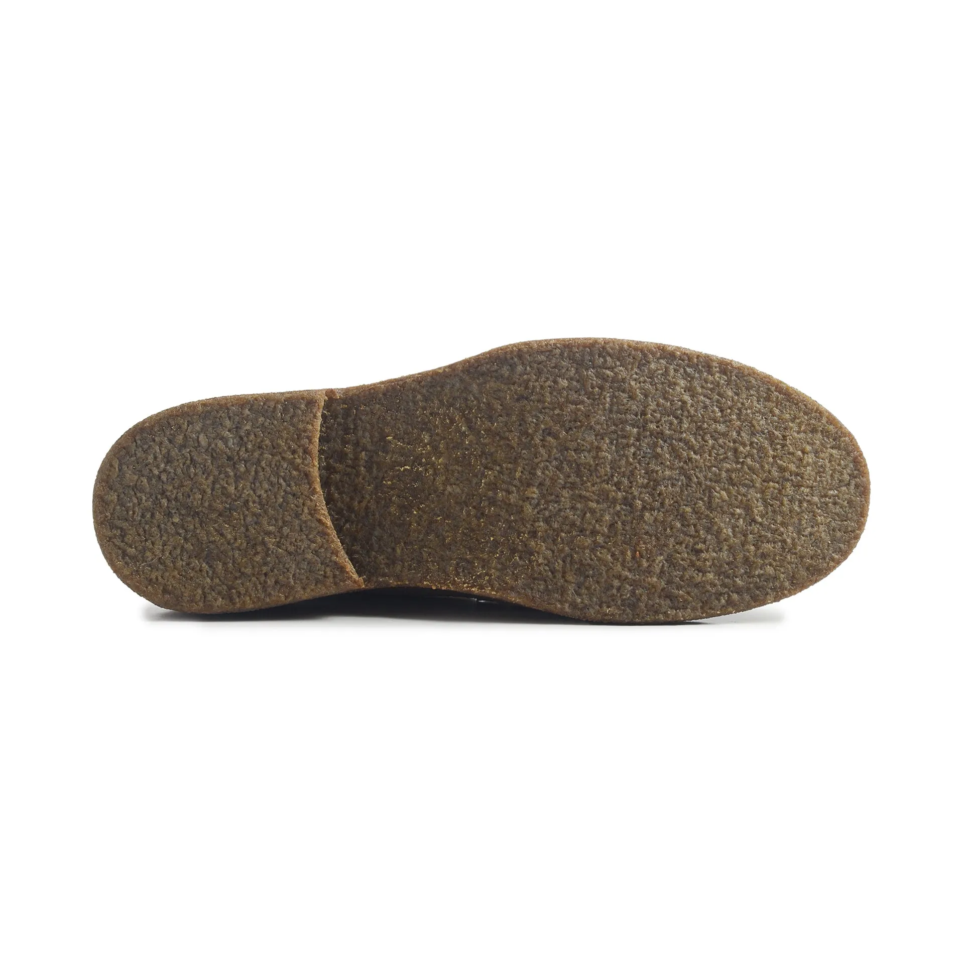 AstorFlex MokaFlex Loafers