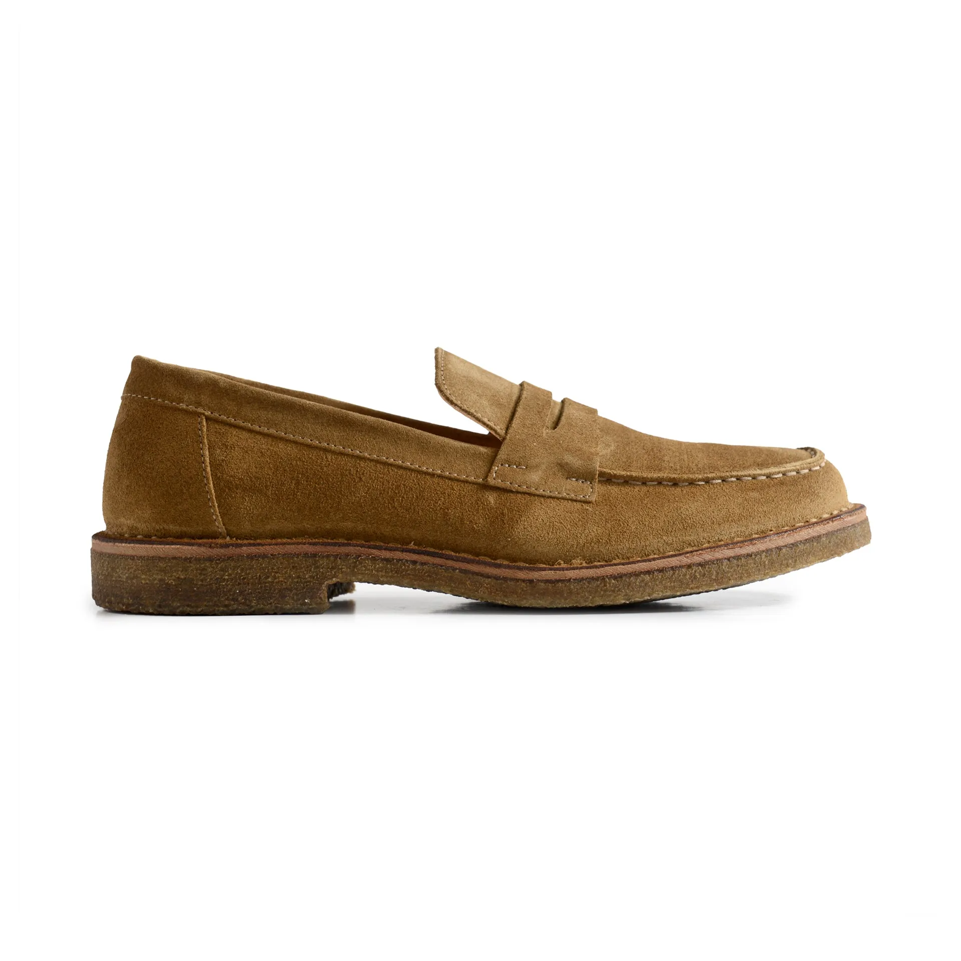 AstorFlex MokaFlex Loafers