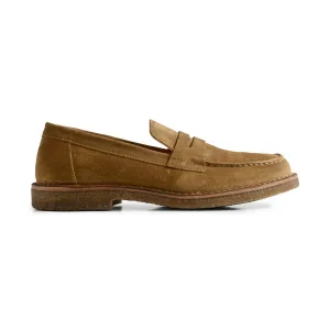 AstorFlex MokaFlex Loafers