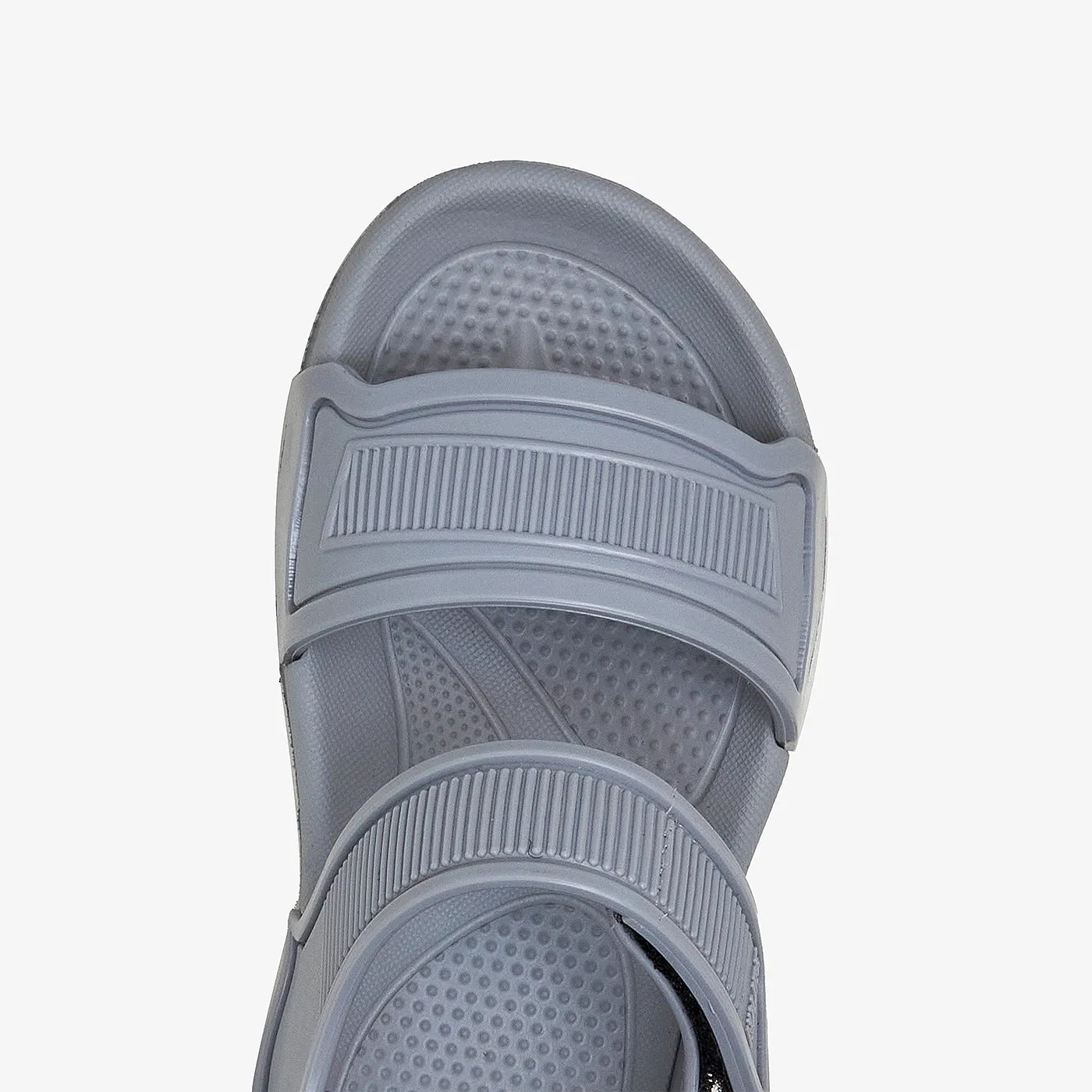 Boys' Lightweight Floaters