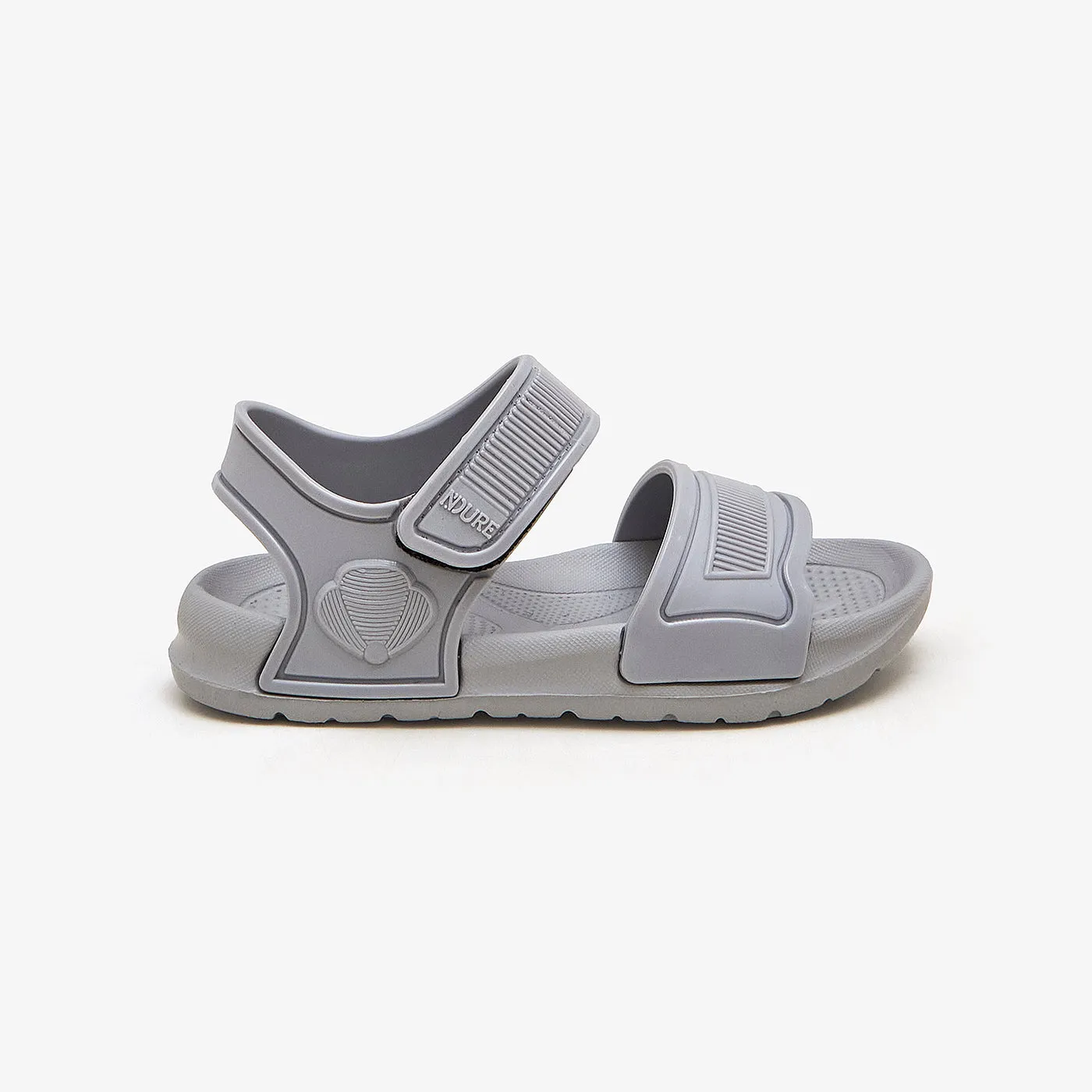 Boys' Lightweight Floaters