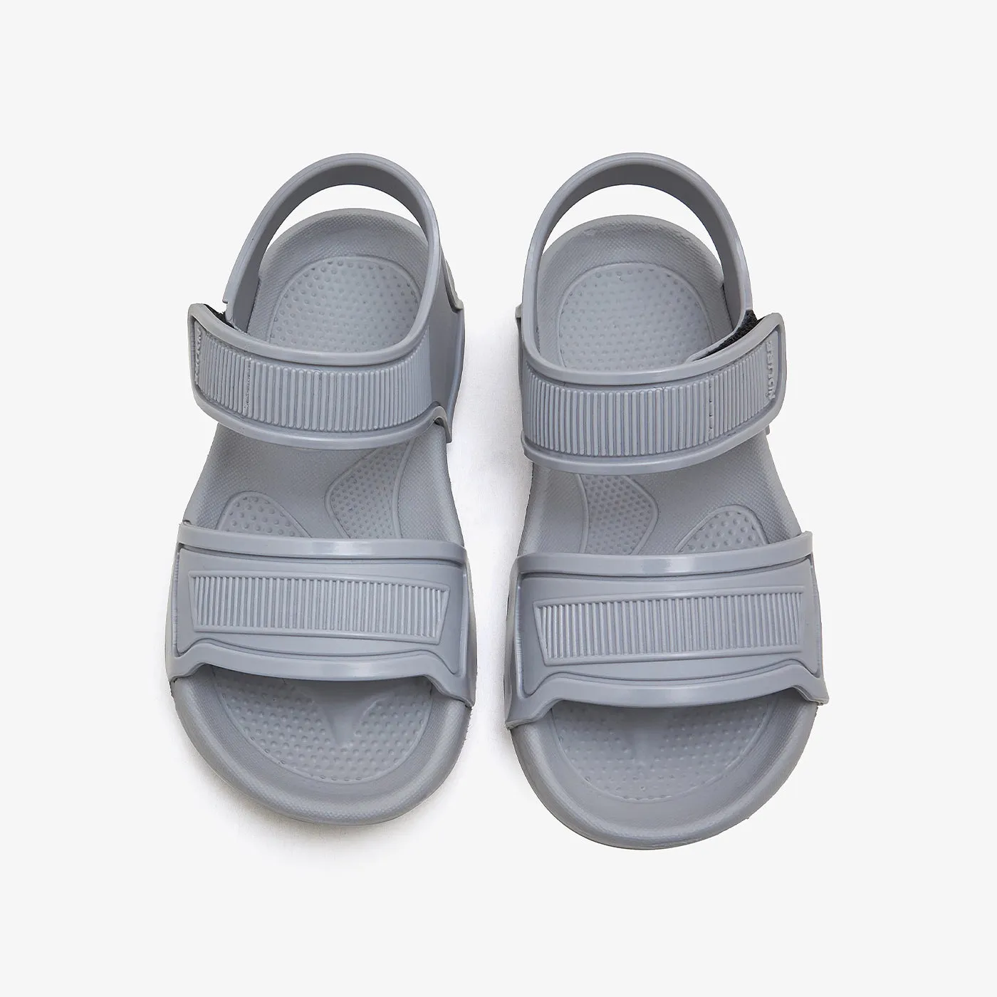 Boys' Lightweight Floaters