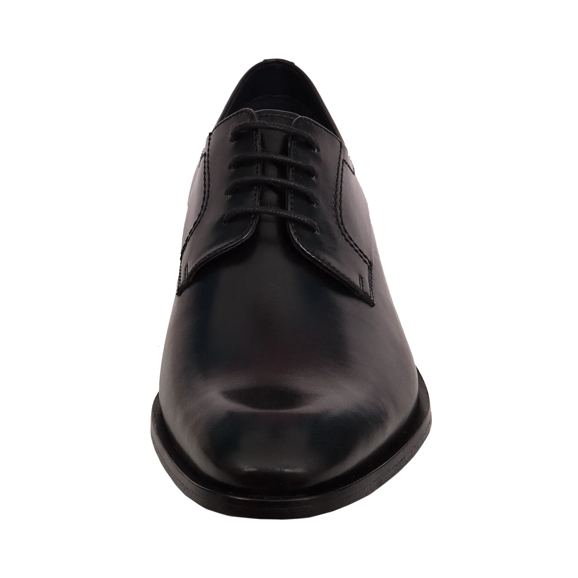 Bugatti Business Lace-up Shoe |3117520110