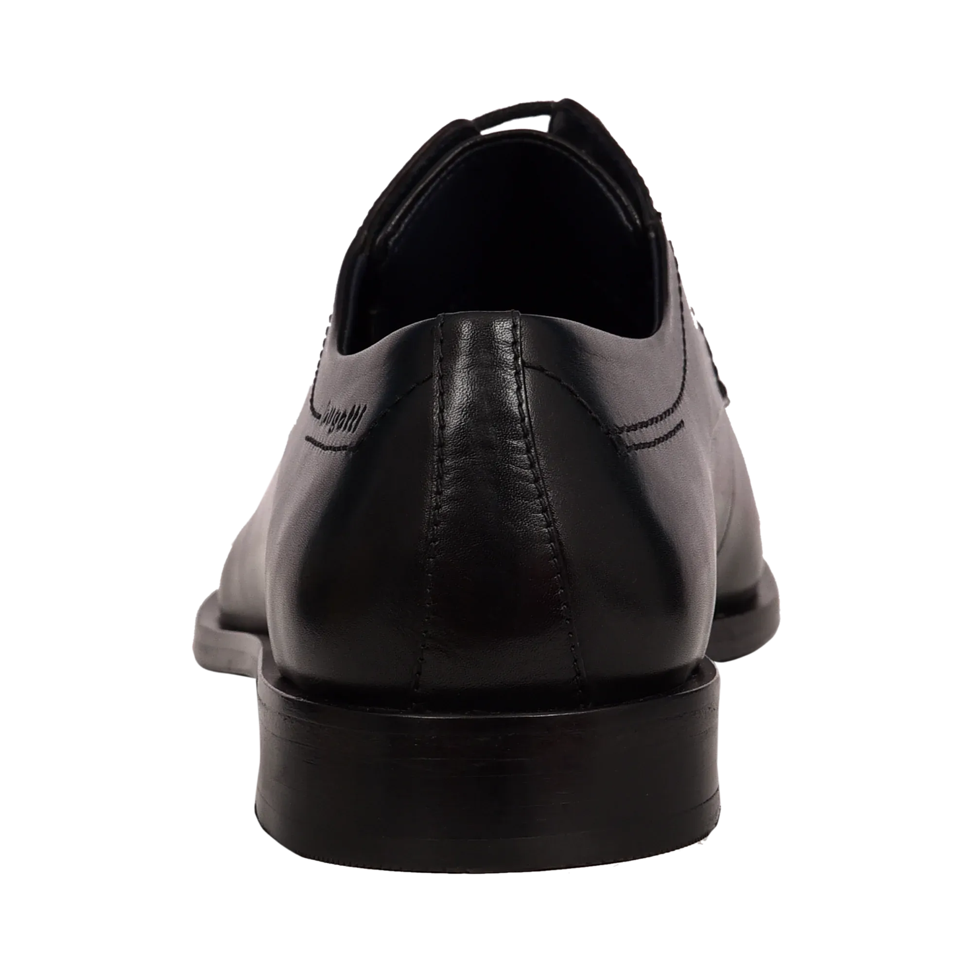 Bugatti Business Lace-up Shoe |3117520110