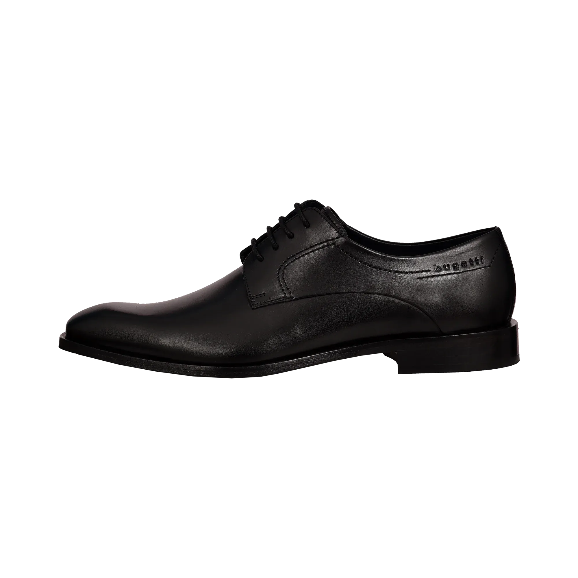 Bugatti Business Lace-up Shoe |3117520110