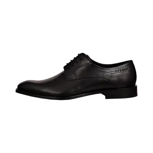 Bugatti Business Lace-up Shoe |3117520110