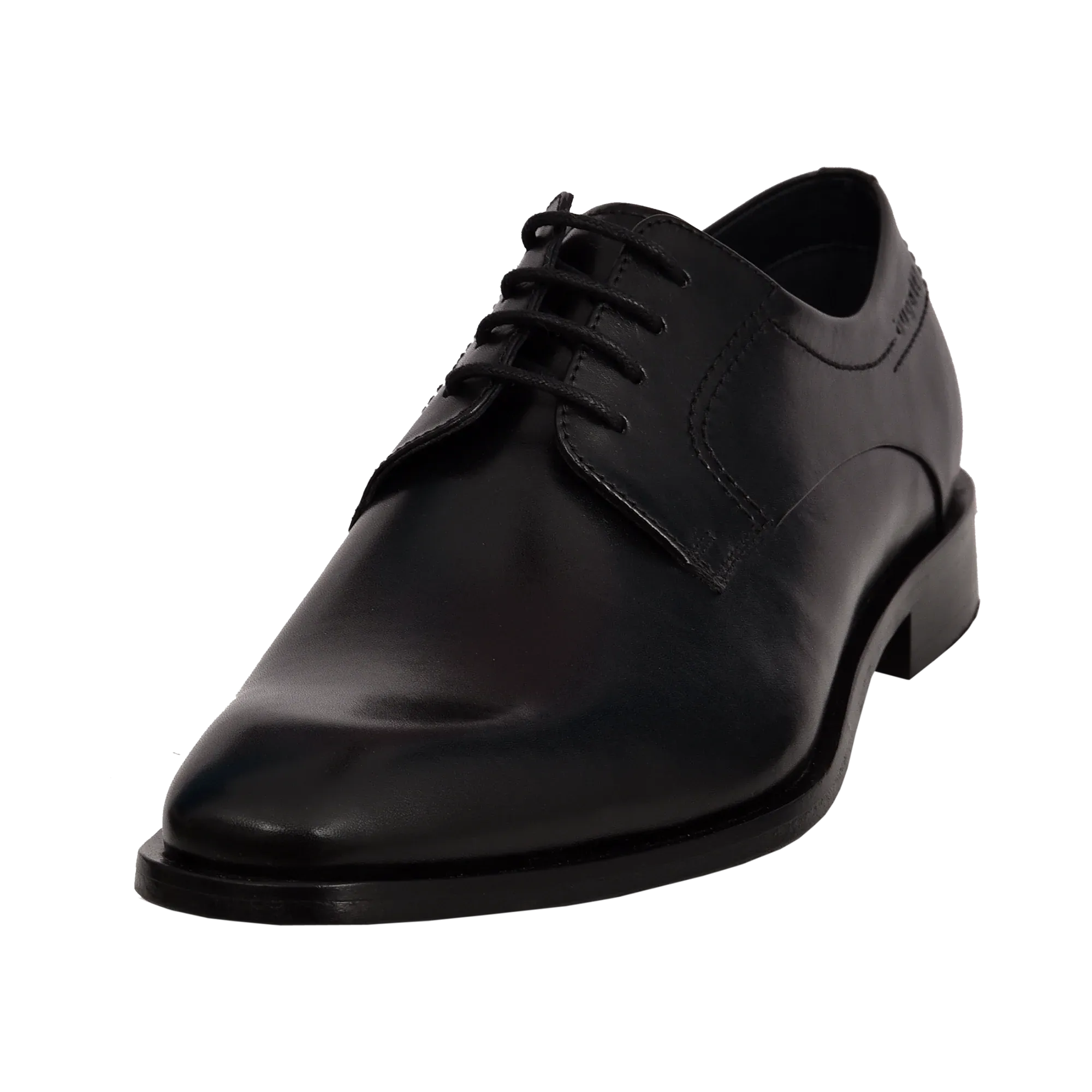 Bugatti Business Lace-up Shoe |3117520110