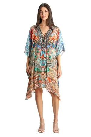 Caftans For Women
