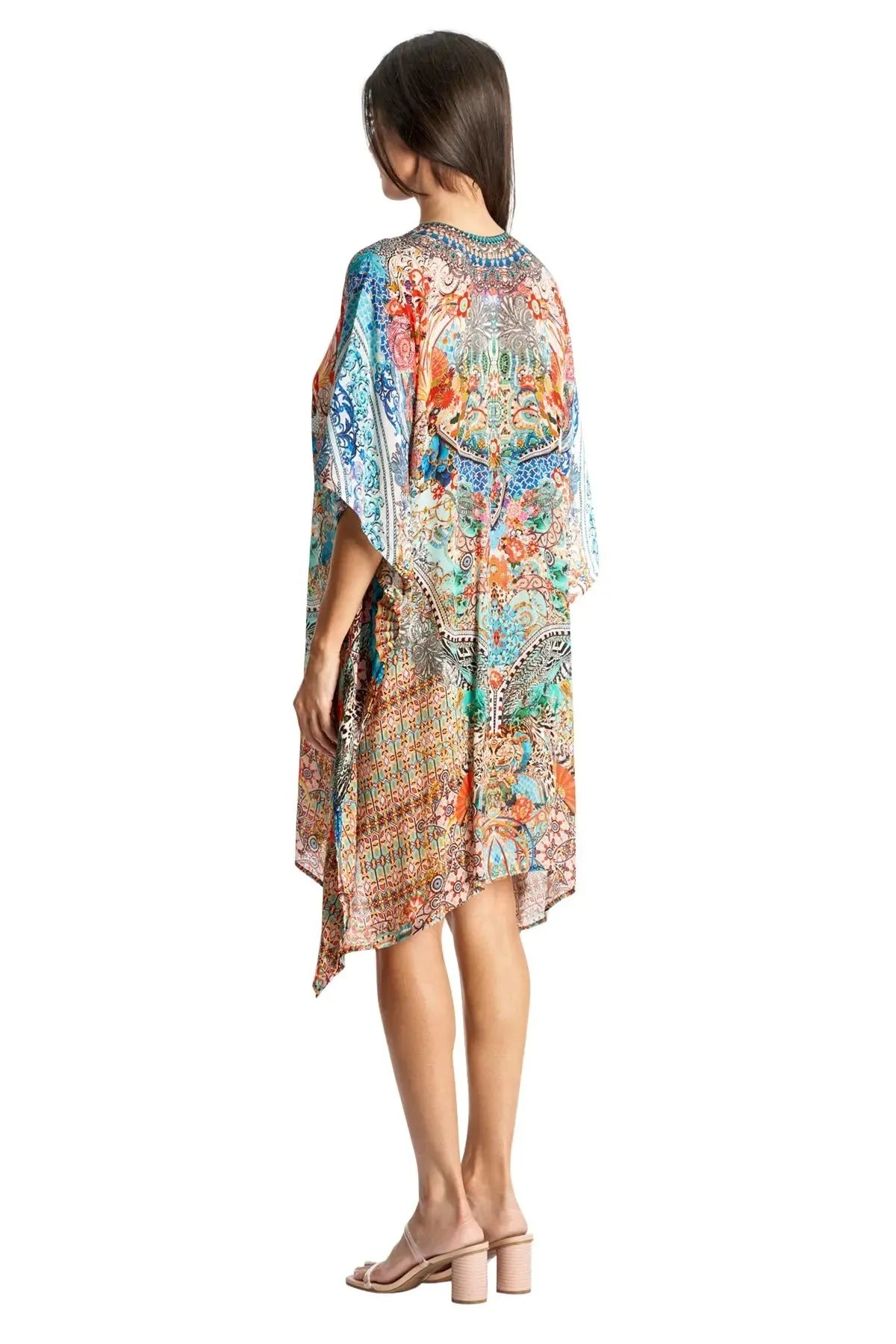 Caftans For Women