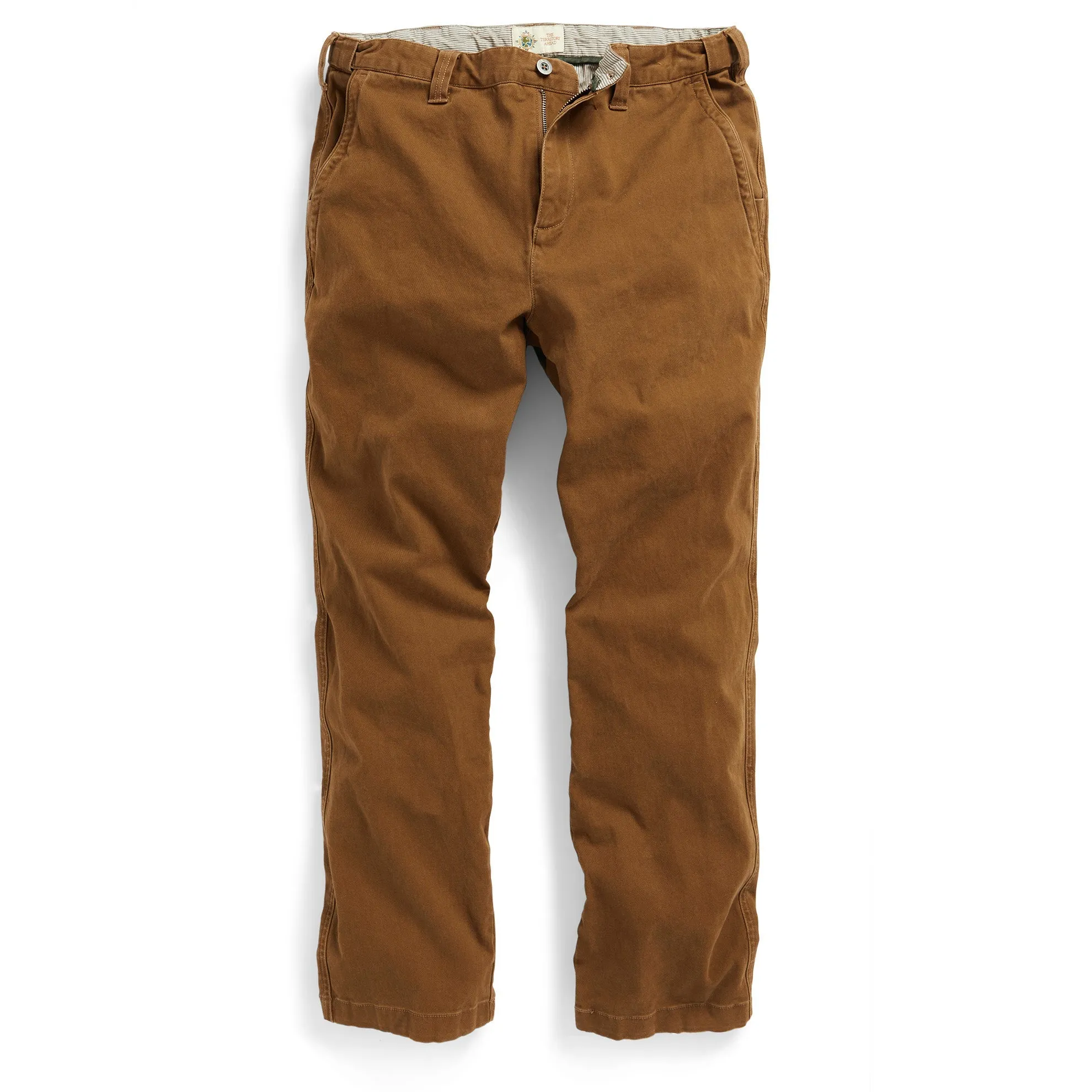 Covent Garden Chinos
