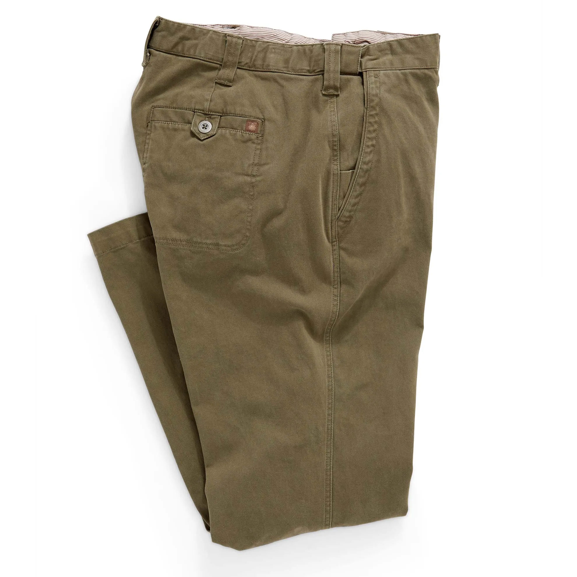 Covent Garden Chinos