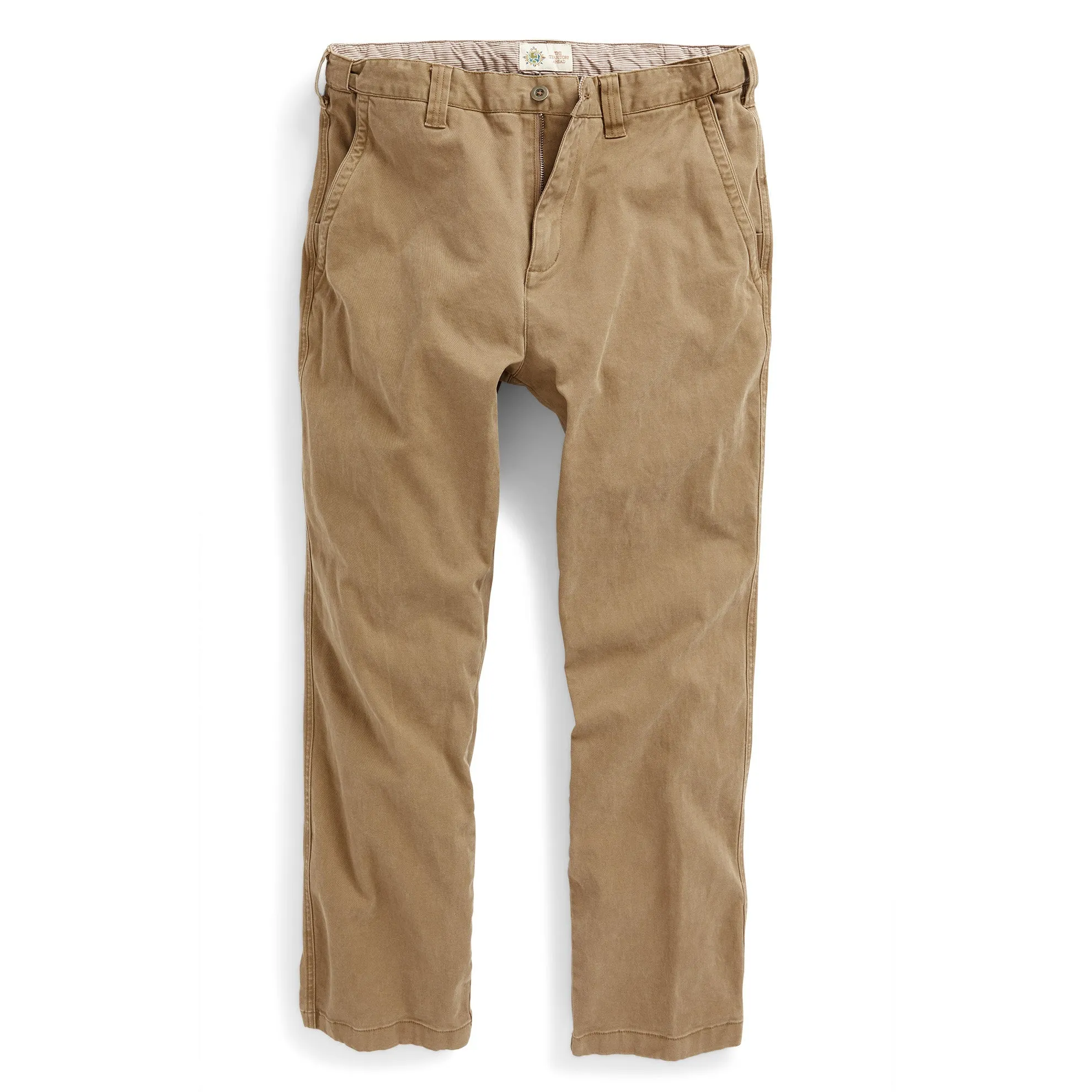 Covent Garden Chinos