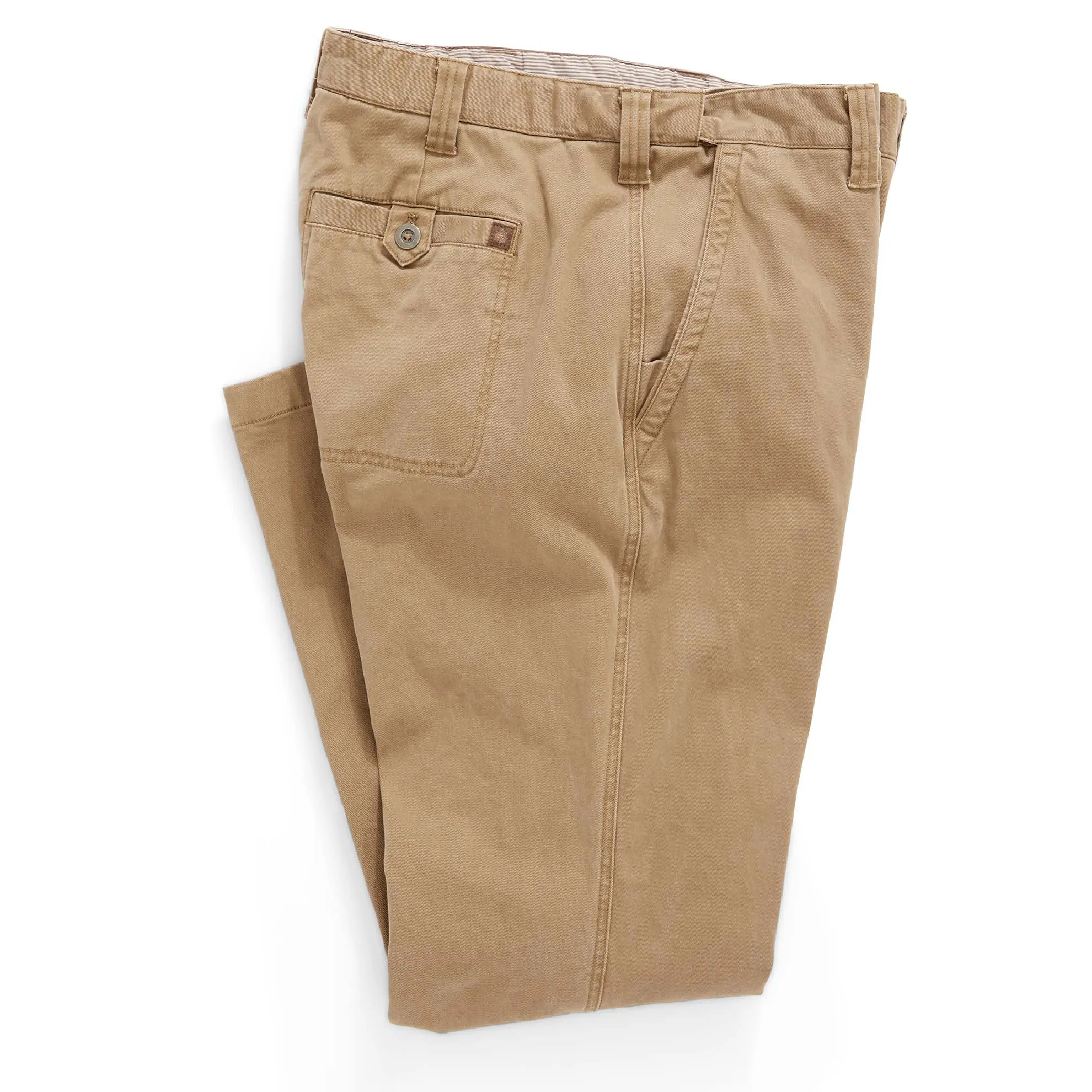 Covent Garden Chinos