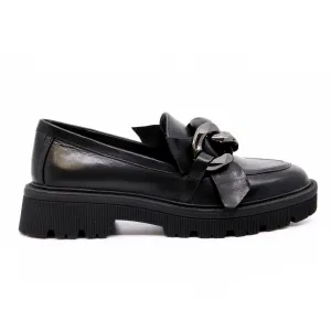 Dalia Delice Black