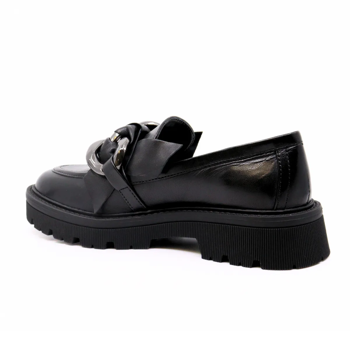 Dalia Delice Black