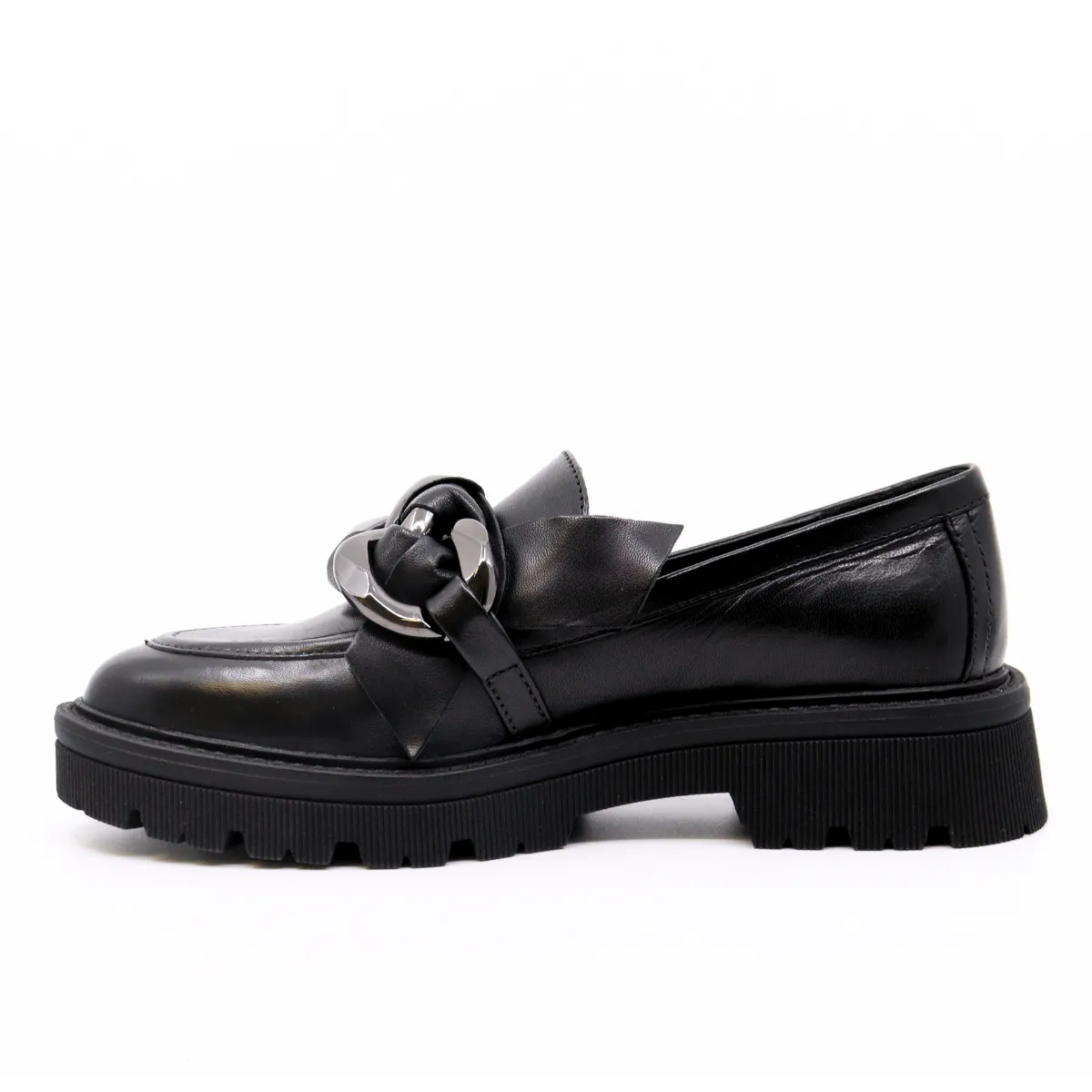 Dalia Delice Black