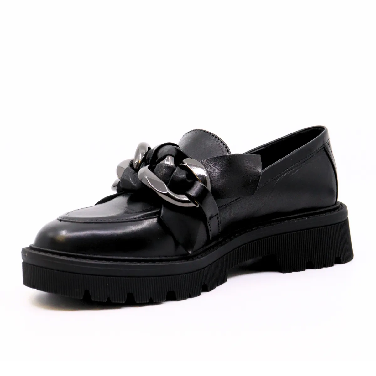 Dalia Delice Black