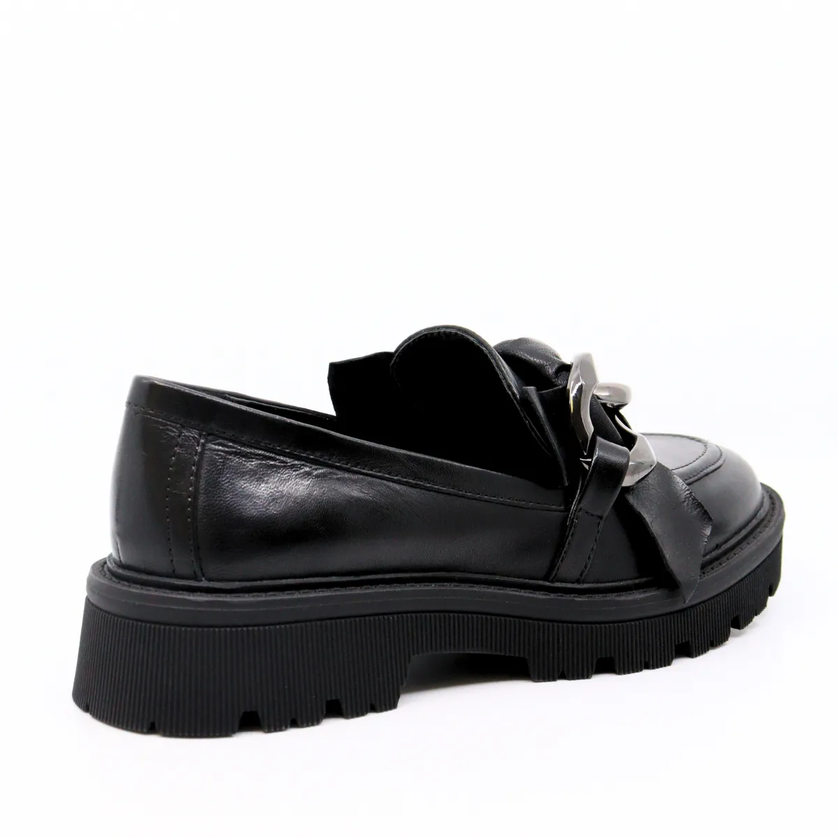 Dalia Delice Black