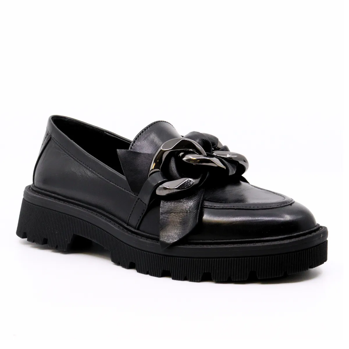 Dalia Delice Black