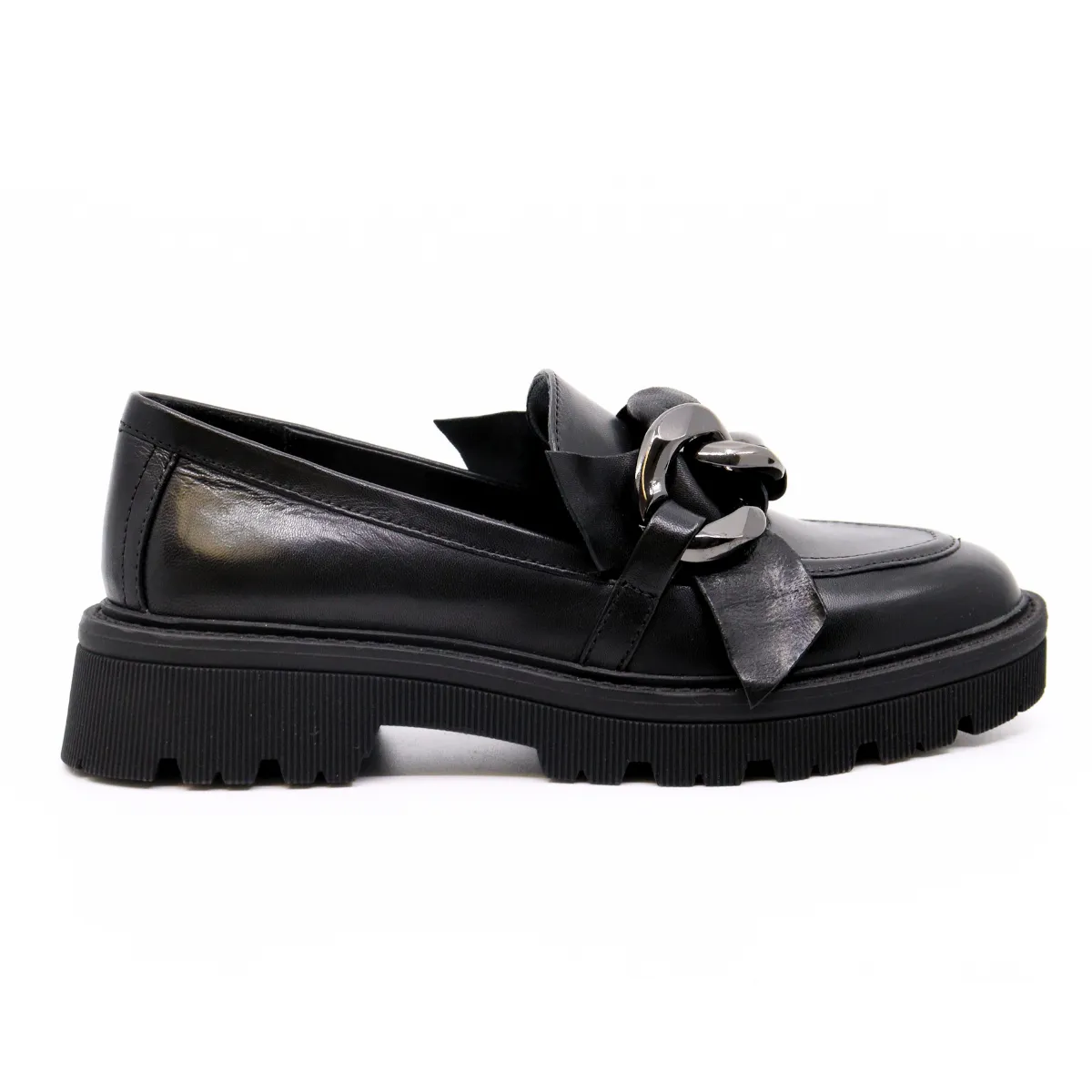 Dalia Delice Black
