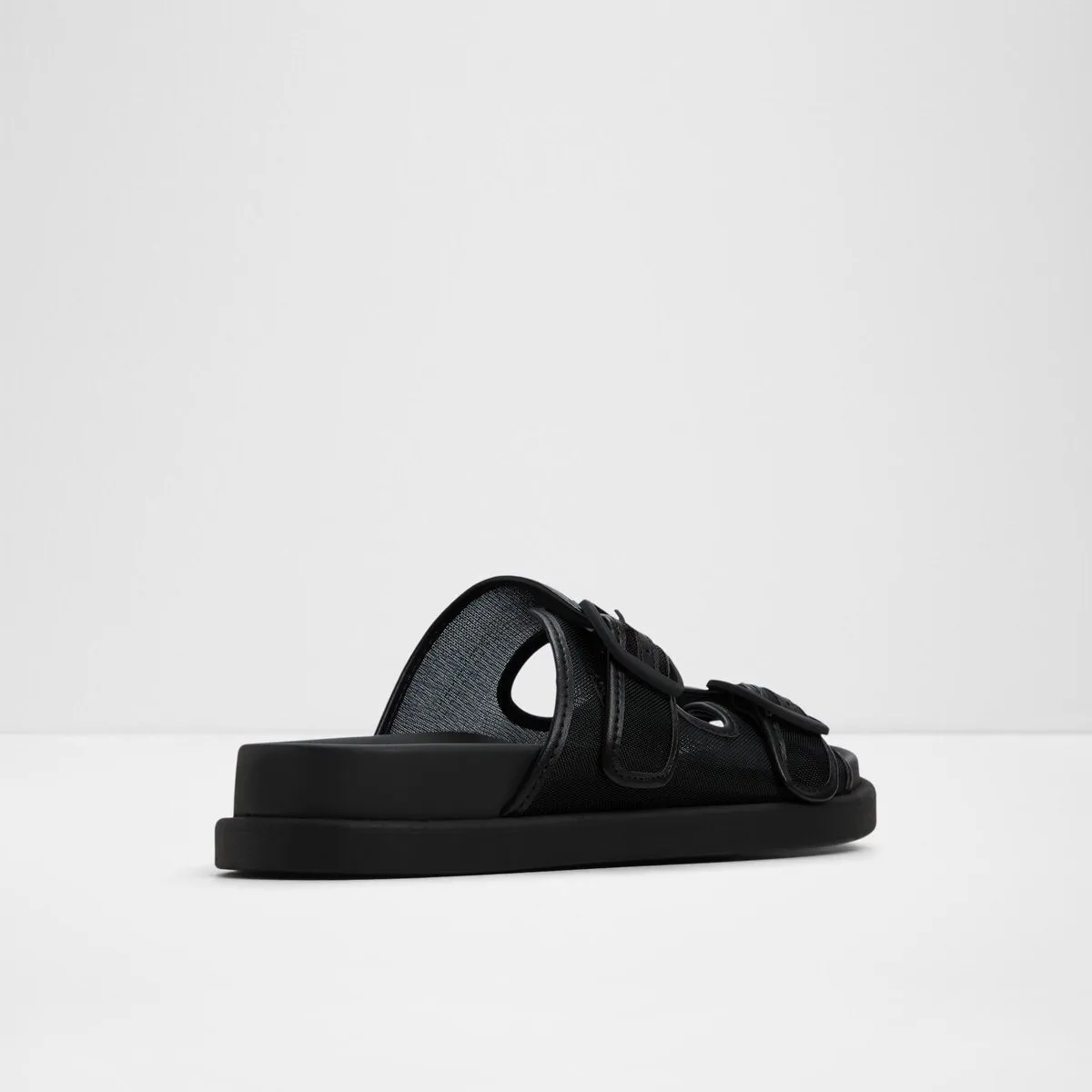 Devanassi Slide Sandals