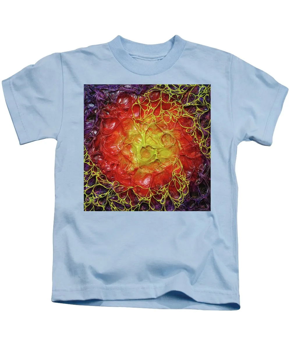 Emerging - Kids T-Shirt
