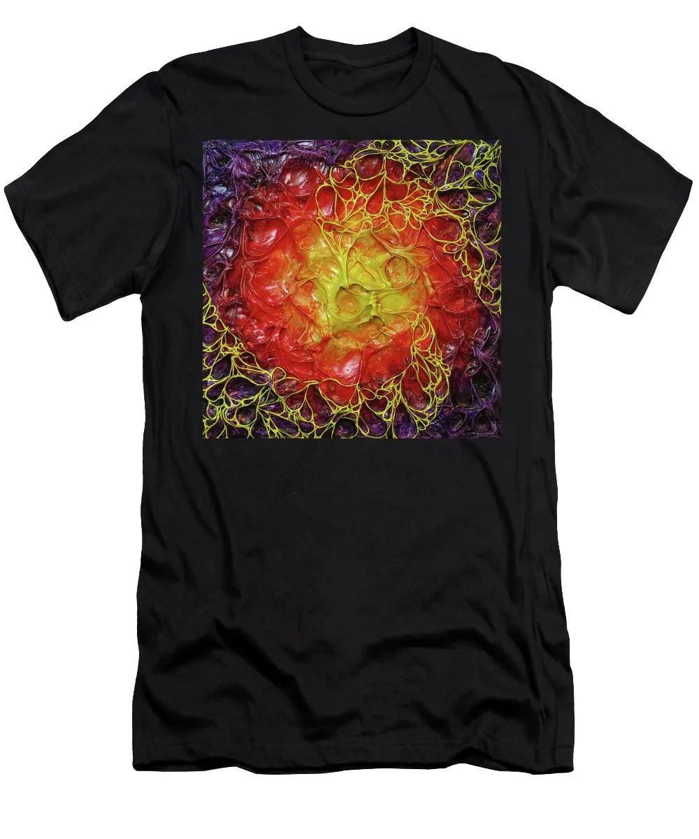 Emerging - T-Shirt