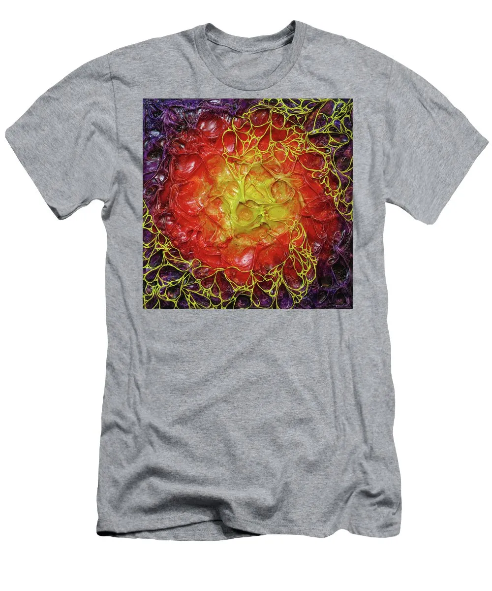Emerging - T-Shirt