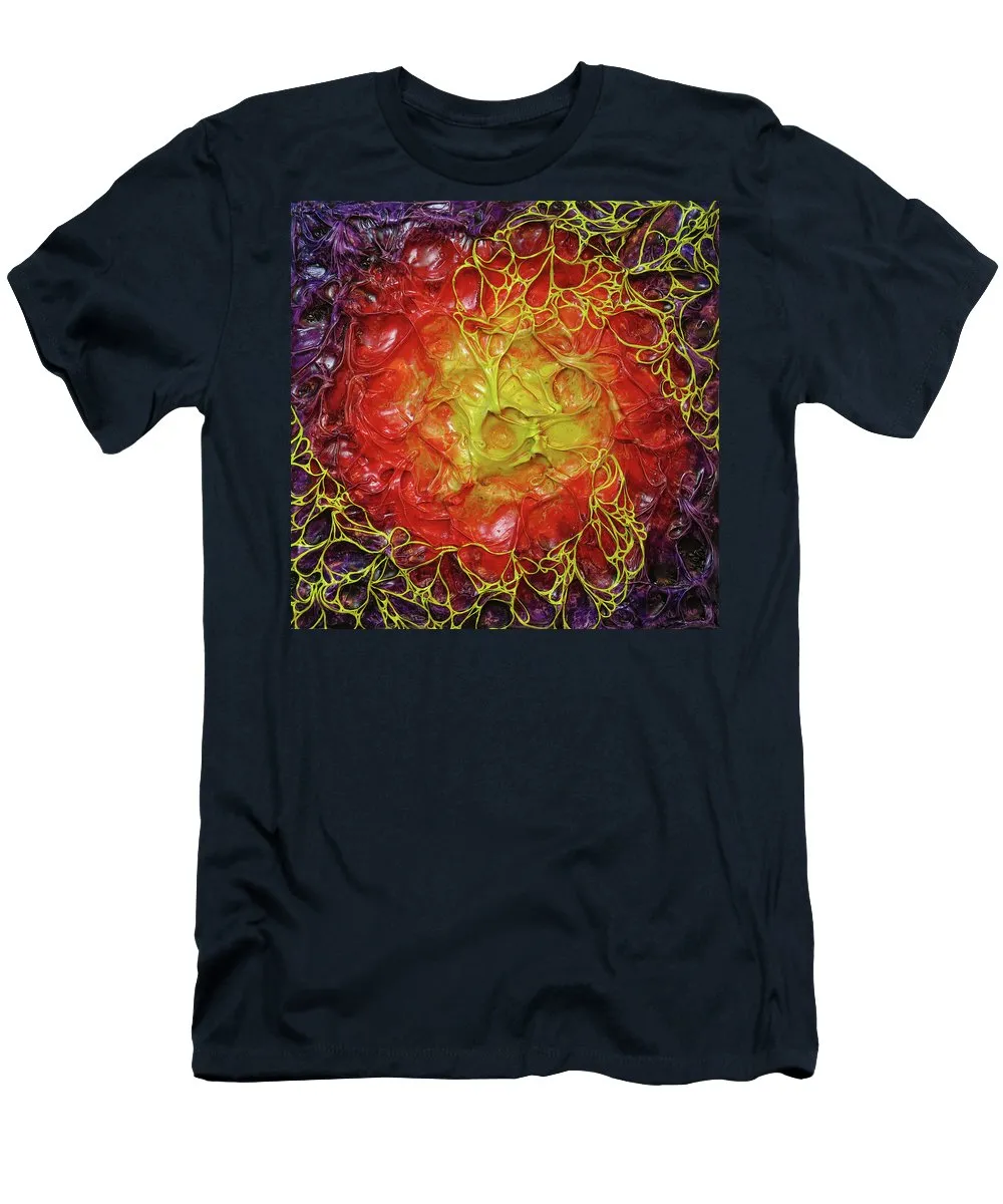 Emerging - T-Shirt