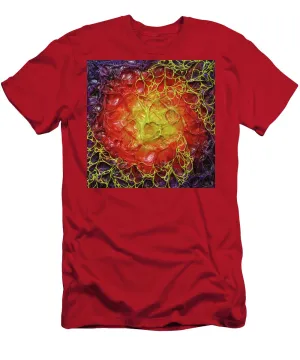 Emerging - T-Shirt