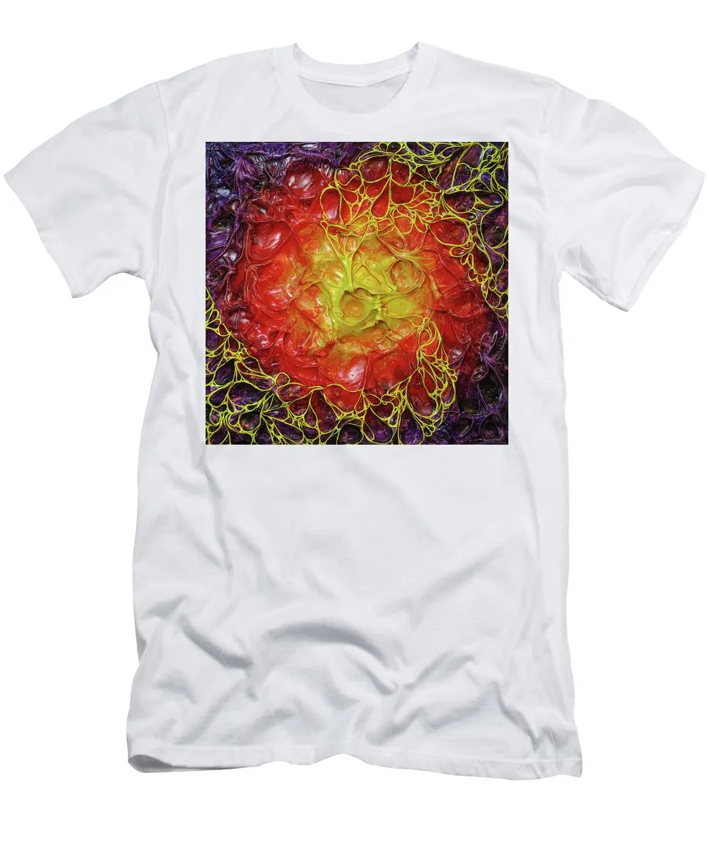 Emerging - T-Shirt