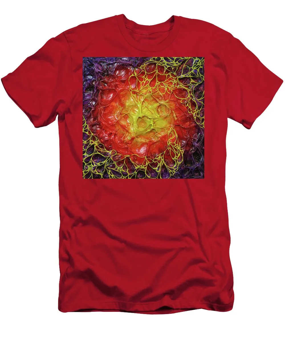 Emerging - T-Shirt