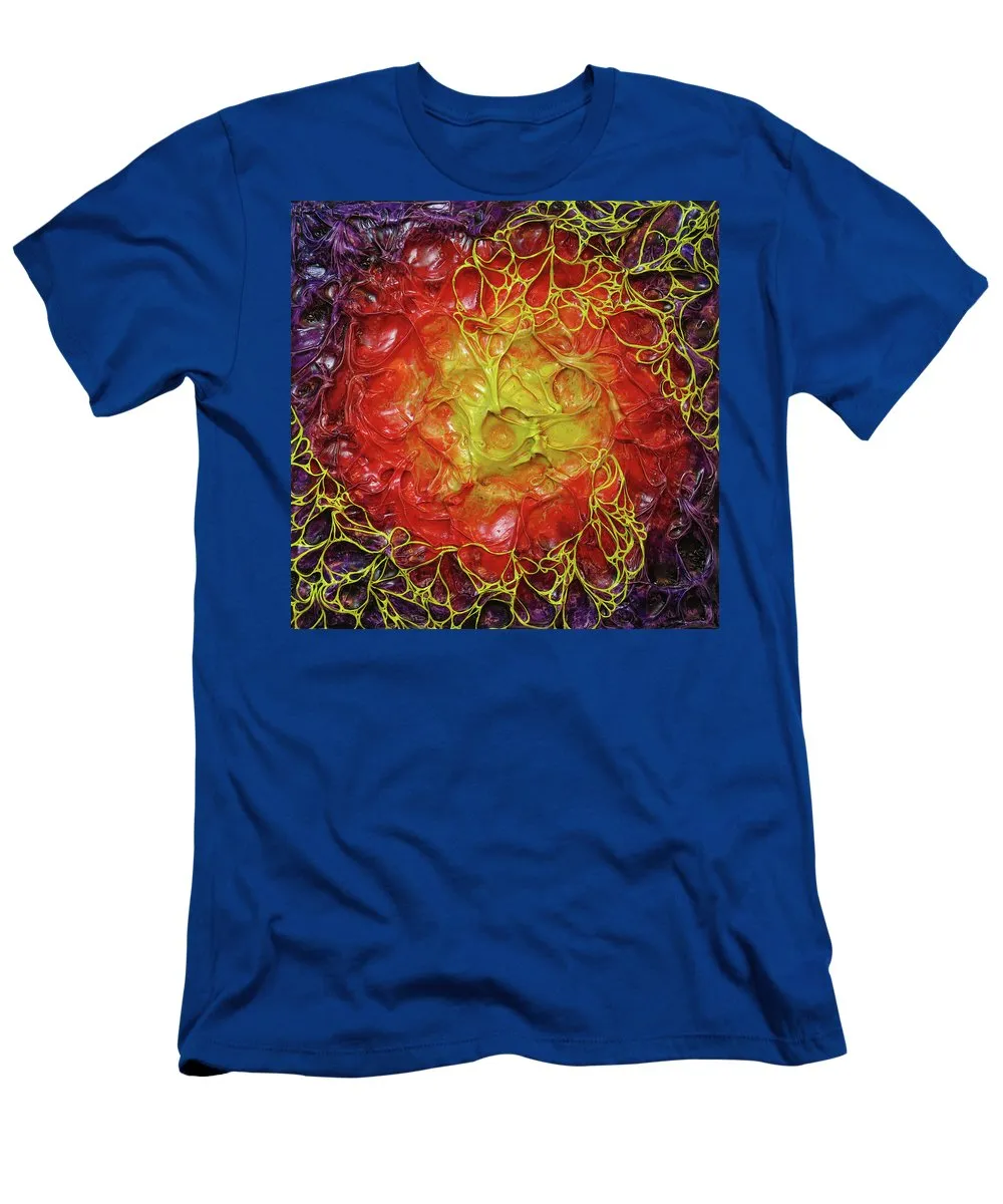 Emerging - T-Shirt