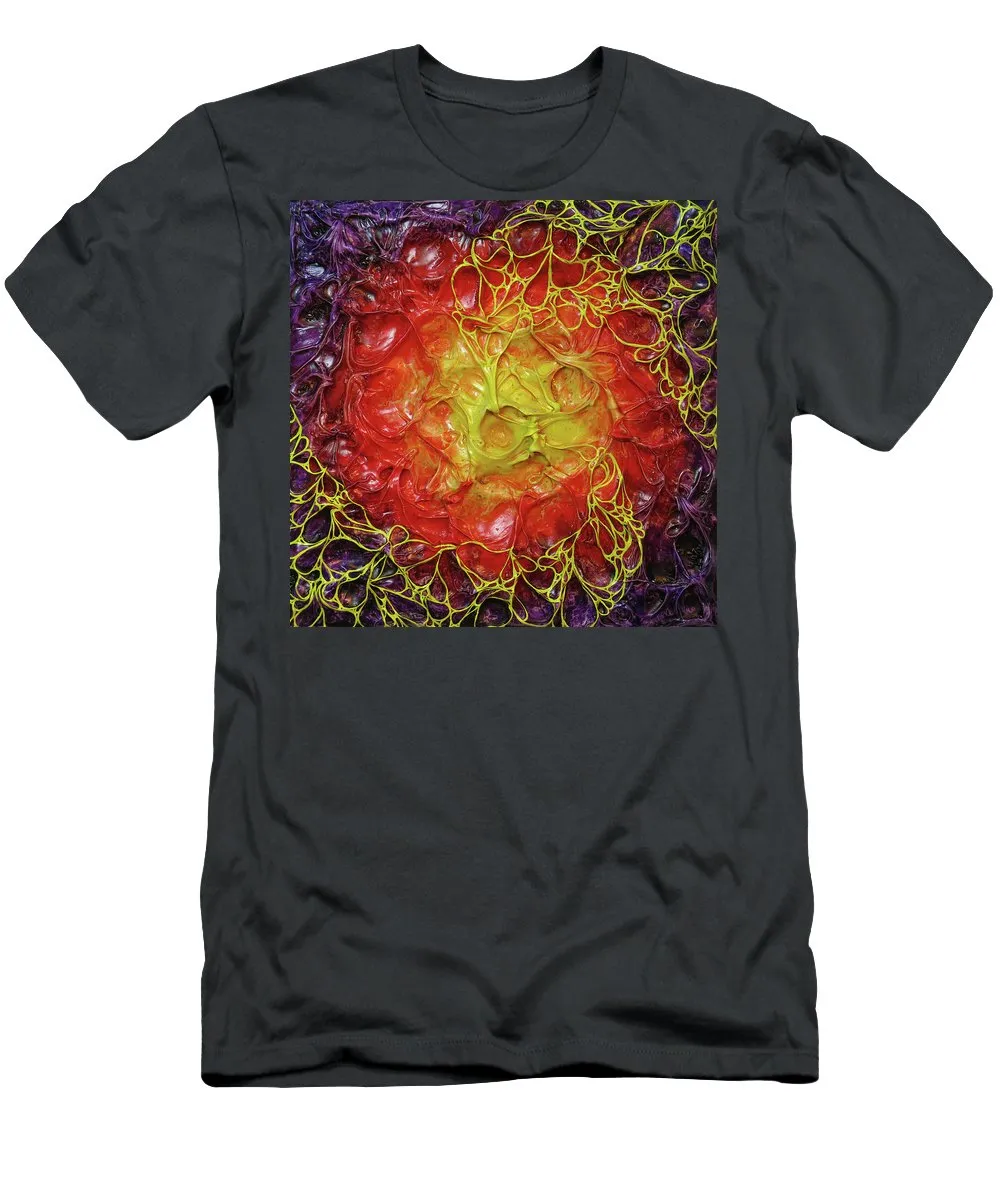 Emerging - T-Shirt