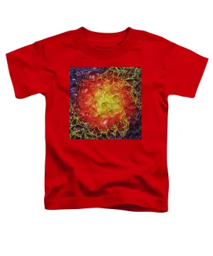 Emerging - Toddler T-Shirt