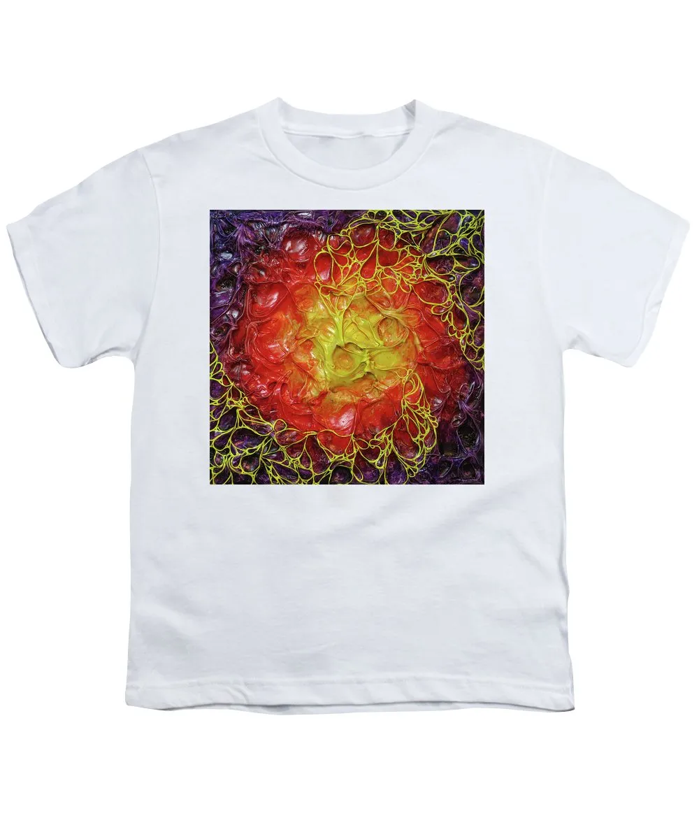Emerging - Youth T-Shirt